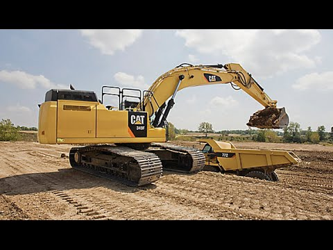 Equipment